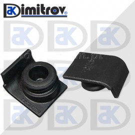 Капачка масло Fiat Cinquecento Doblo Palio Panda Punto Seicento Strada Tipo Uno Lancia Y Y10 Ypsilon
